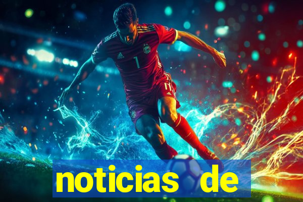 noticias de paramirim bahia